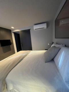 Hospede-se no melhor de João Pessoa - 4