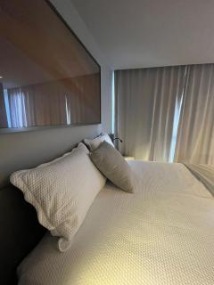 Hospede-se no melhor de João Pessoa - 3