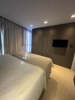 Hospede-se no melhor de João Pessoa - 2