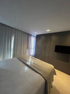 Hospede-se no melhor de João Pessoa - 1