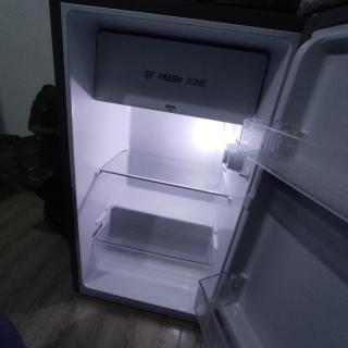 TRM drive studios - 8