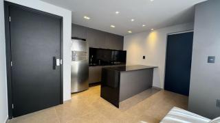 Flat em Manaíra Completo para Sua Estadia - 1