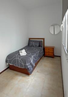 The Balance Loft - Las Palmas de Gran Canaria - 6