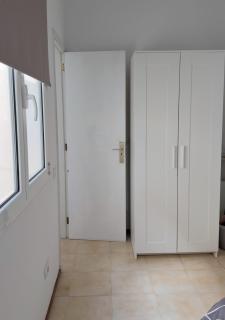 The Balance Loft - Las Palmas de Gran Canaria - 5