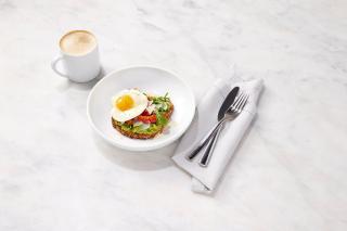 EVEN Hotel Orlando International Airport by IHG - 8