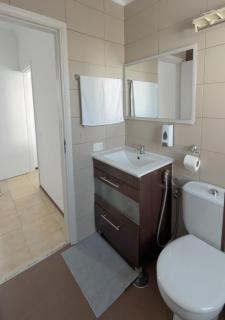 The Balance Loft - Las Palmas de Gran Canaria - 3