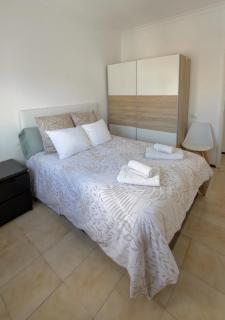 The Balance Loft - Las Palmas de Gran Canaria - 8