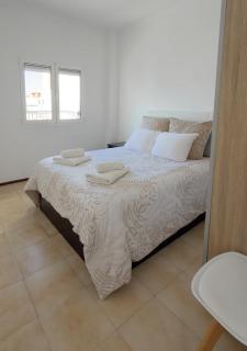 The Balance Loft - Las Palmas de Gran Canaria - 7