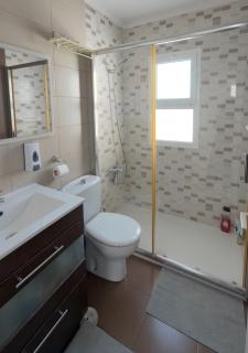 The Balance Loft - Las Palmas de Gran Canaria - 4