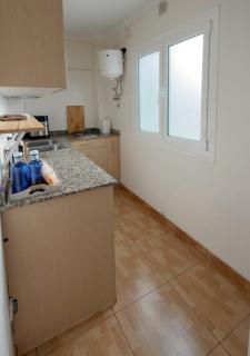 The Balance Loft - Las Palmas de Gran Canaria - 1