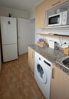 The Balance Loft - Las Palmas de Gran Canaria - 2