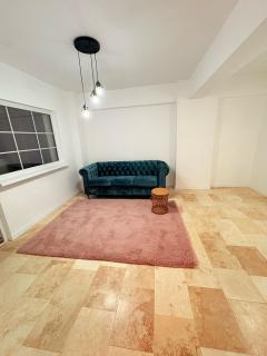 Apartcentral - 3