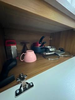 Residência Andrade II - 2