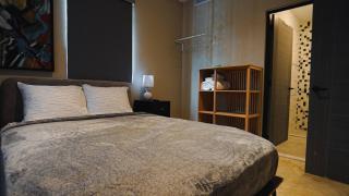 Luxurious Apartment and fully equipped C - 2