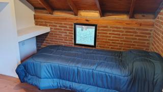 Alquiler de casa en Catamarca - 8