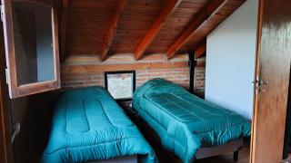 Alquiler de casa en Catamarca - 7