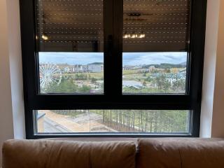 Apartmani KRALJEVE KAPIJE - 3