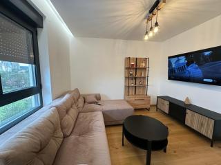 Apartmani KRALJEVE KAPIJE - 8