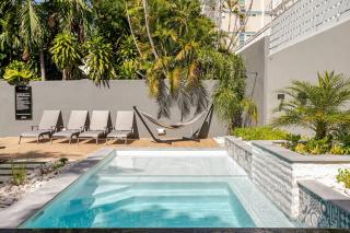 Puerto Rico vacation dream house - 6