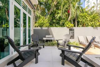 Puerto Rico vacation dream house - 5