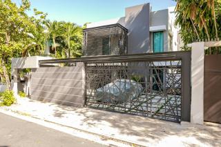 Puerto Rico vacation dream house - 3