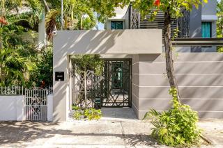 Puerto Rico vacation dream house - 2