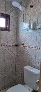 Recanto Malabares casa Rio VermelhoFloripa - 3