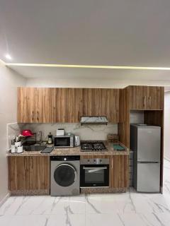 Cozy appartment in heart of marrakech - Marrakech - 7