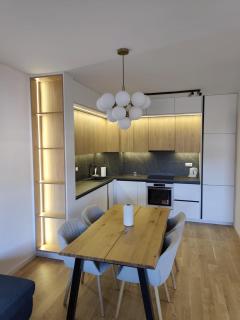 The Gracanica View - 4