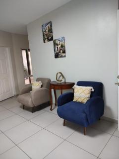 The Diamond Hotel San Benito - 4