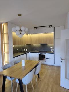 The Gracanica View - 5