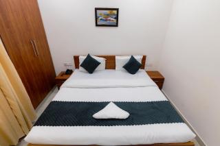 Delite studio apartments - 8