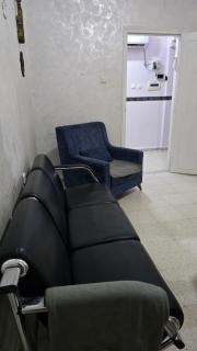 An entire house in Béchar منزل كامل في بشار - 3