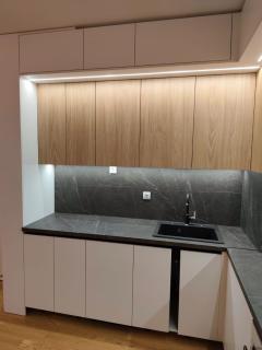 The Gracanica View - 6