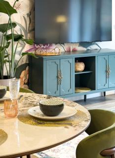 New 2bd Willesden Oxford St, Wembley, Jubilee line - 8