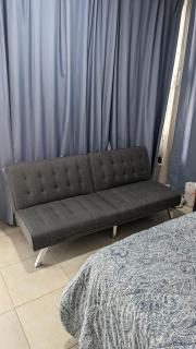 Casa Azul Tropical Poolside Oasis in Sámara - 7