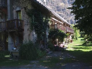 Domaine De La Grande Longe - 4