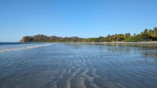 Casa Azul Tropical Poolside Oasis in Sámara - 3