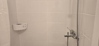 Habito Luxury Apartment - Breakbooking CY - 5