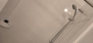 Habito Luxury Apartment - Breakbooking CY - 3