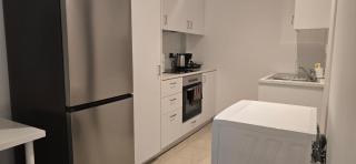 Habito Luxury Apartment - Breakbooking CY - 2