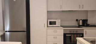 Habito Luxury Apartment - Breakbooking CY - 4