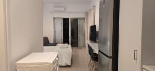 Habito Luxury Apartment - Breakbooking CY - 1