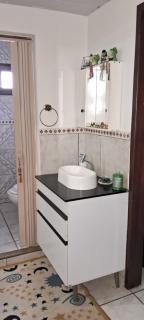 Recanto Malabares casa Rio VermelhoFloripa - 9