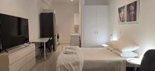 Habito Luxury Apartment - Breakbooking CY - 8