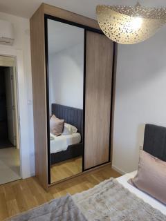 The Gracanica View - 1