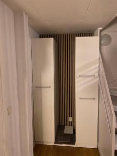 Idyllic house in Timmernabben - 8