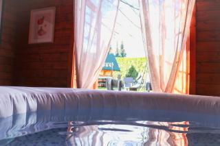 House of Happiness by apartmentglück - 2