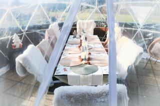 House of Happiness by apartmentglück - 8