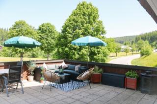 House of Happiness by apartmentglück - 6